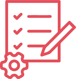 Clearly Define Requirements Upfront