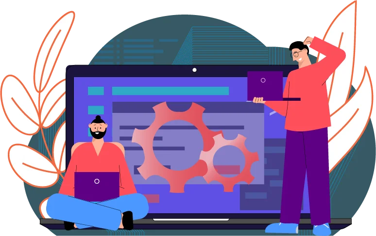 programmer outsourcing