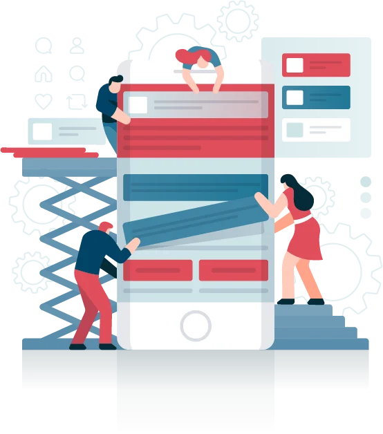 android development tools