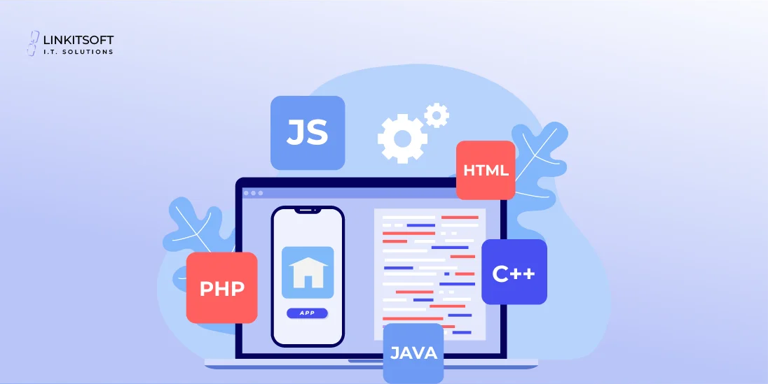 application software