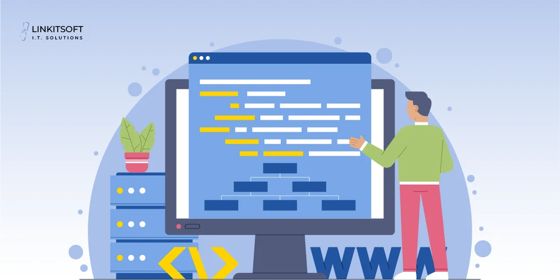 what is code refactoring