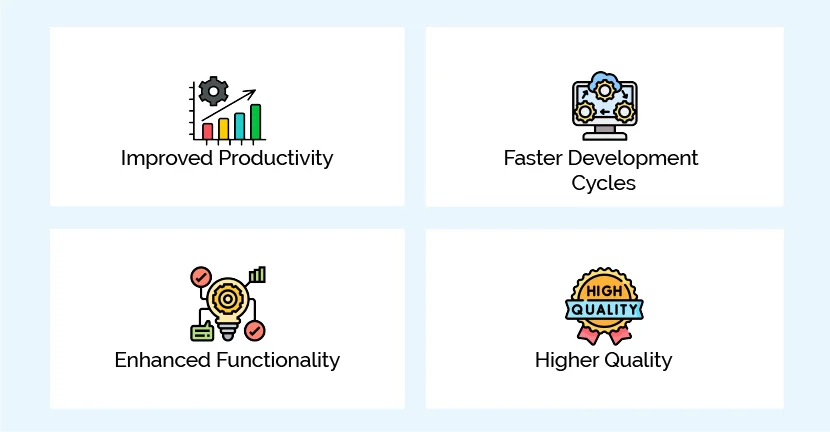 android development tools