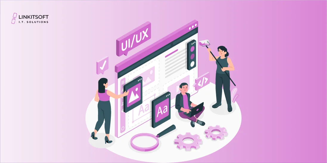 ux design principles