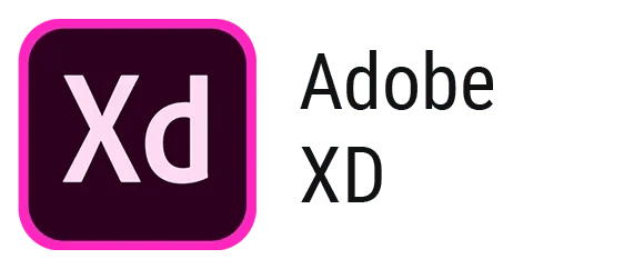 Adobe XD