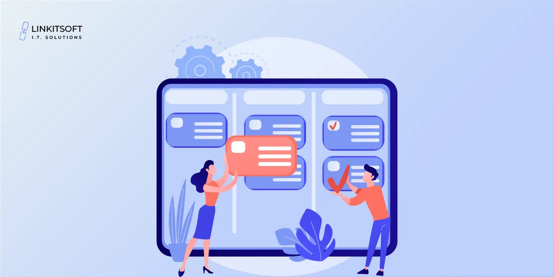 functional vs non functional requirements