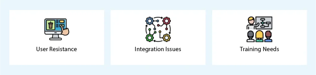 How to Overcoming Common Challenges