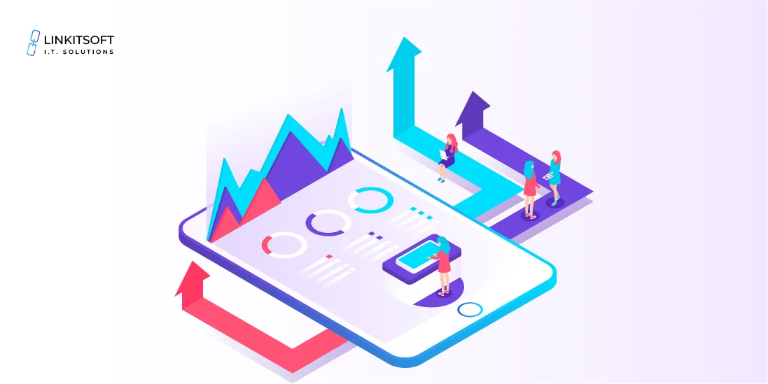 mobile app analytics
