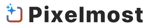 Pixelmost