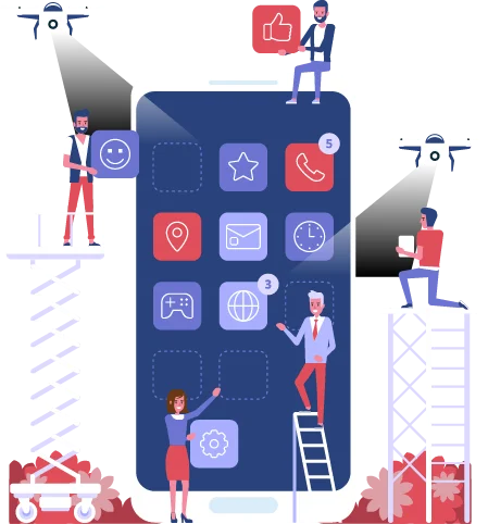 What Are the Benefits and Challenges of MDM