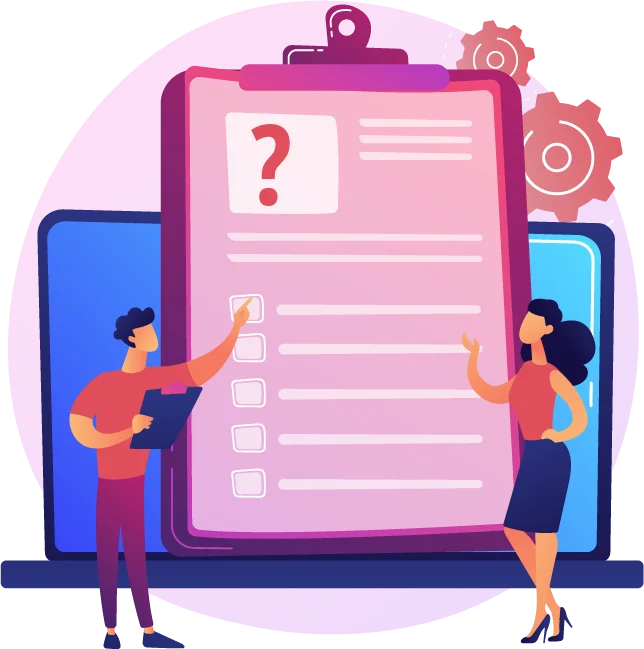 functional vs non functional requirements