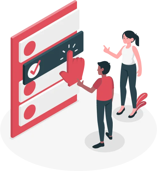 functional vs non functional requirements