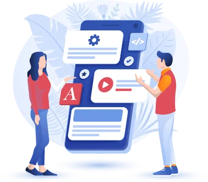 What are the Benefits & Challenges of MAM