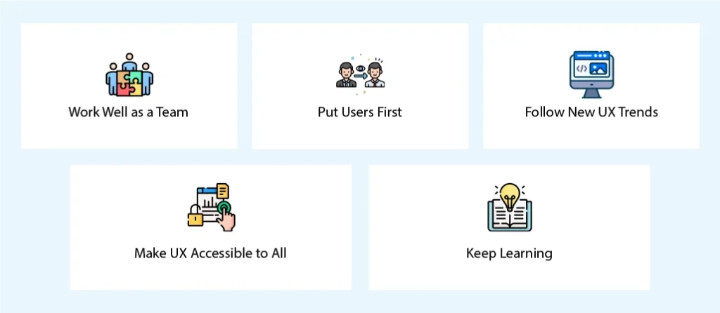 What are the Best Practices and Tips