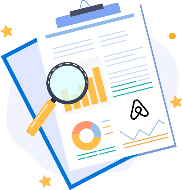 Case Study How can UX management help