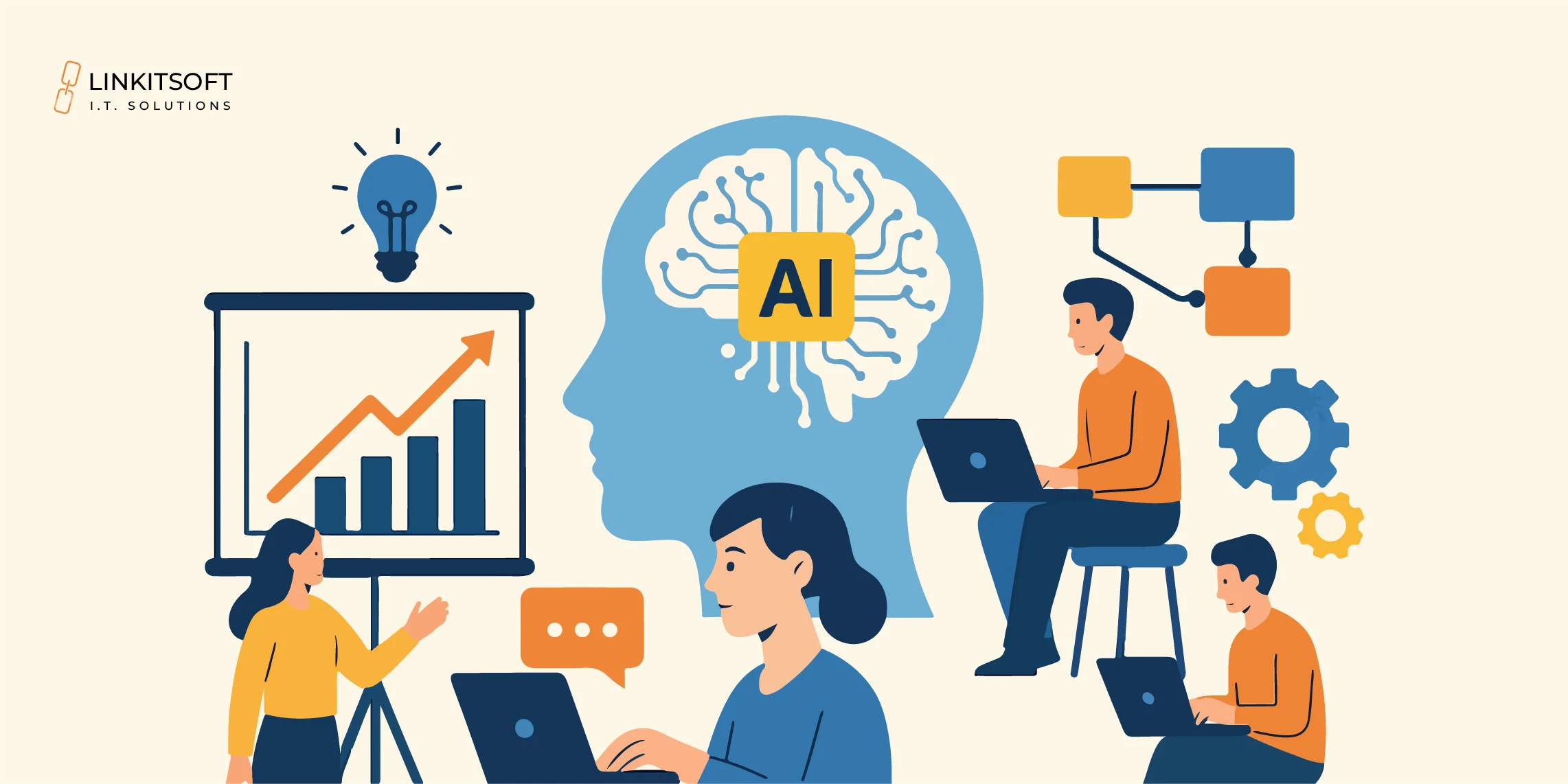 ai business ideas