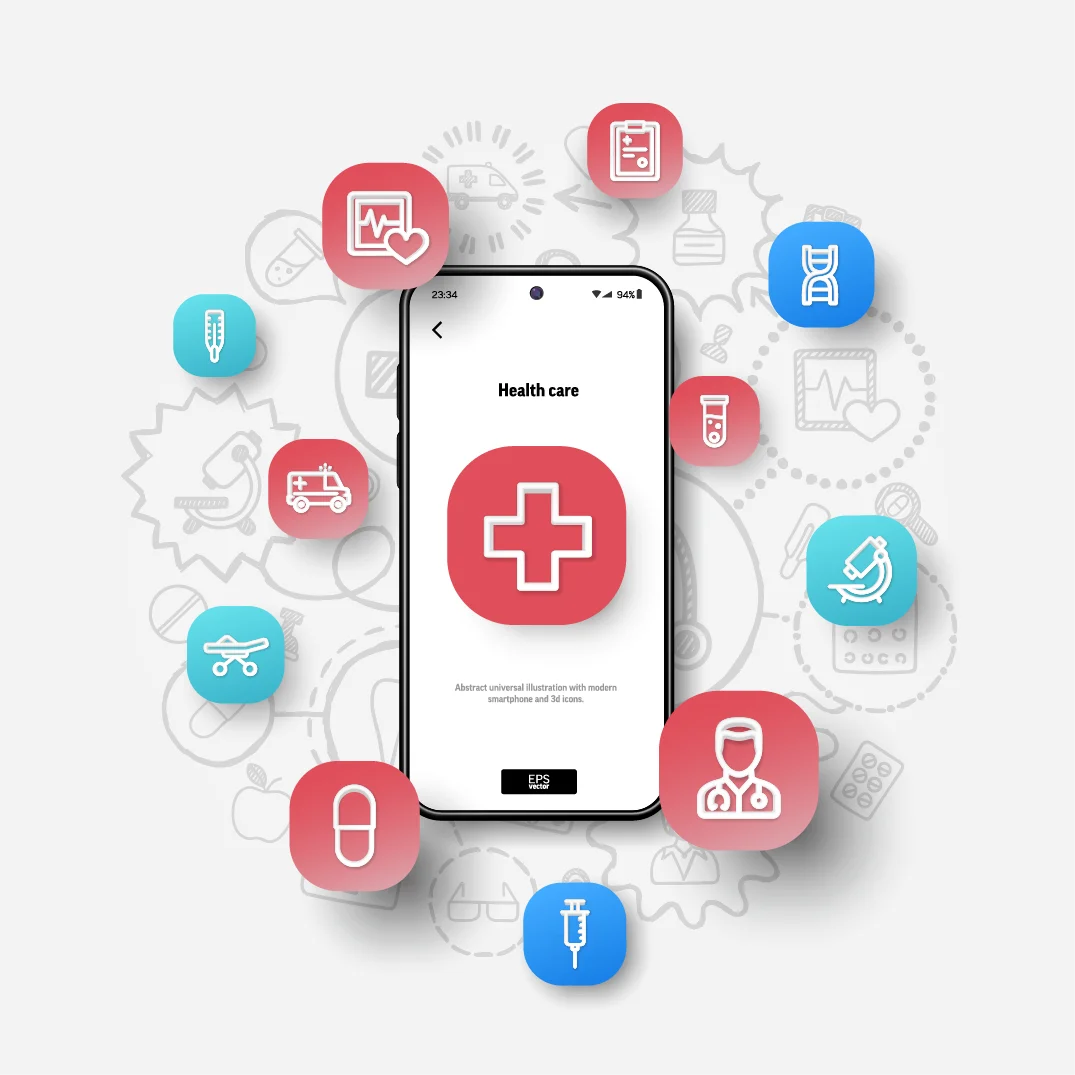 healthcare business ideas