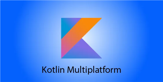 flutter vs kotlin
