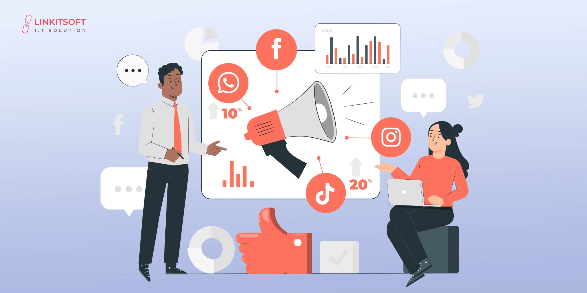 How to Promote Your App