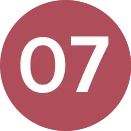 section-sub-heading-7