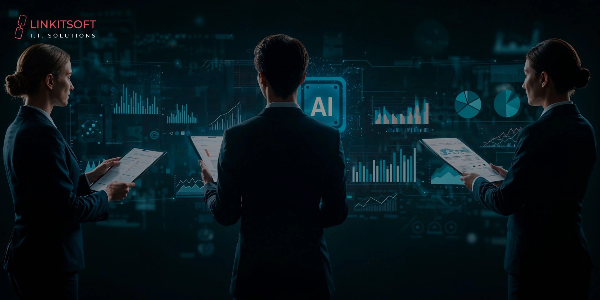 Ai software development cost