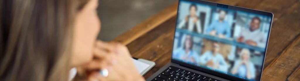 Why Companies Hire Remote Developers