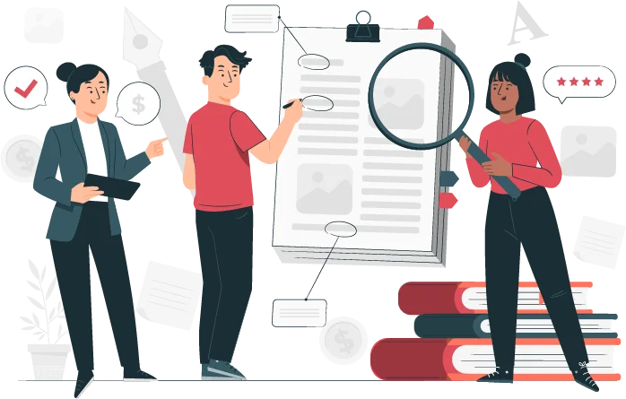 Comprehensive Analysis