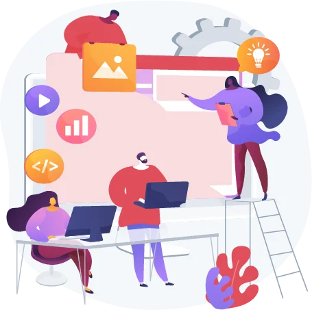 Coordinated Management