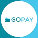 GOPAY