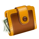 Bank Note / Bill Dispenser