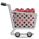 Multiple Purchase Cart