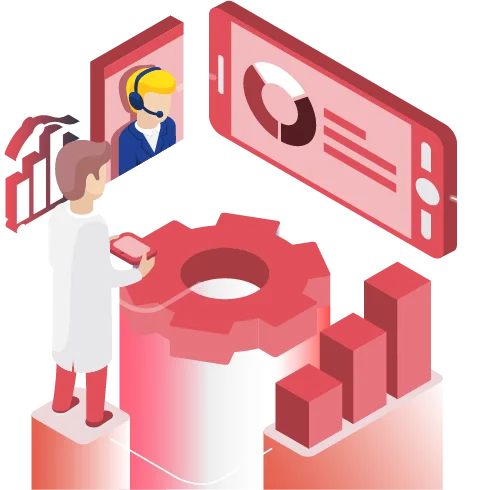 Future Trends in Automated Innovation