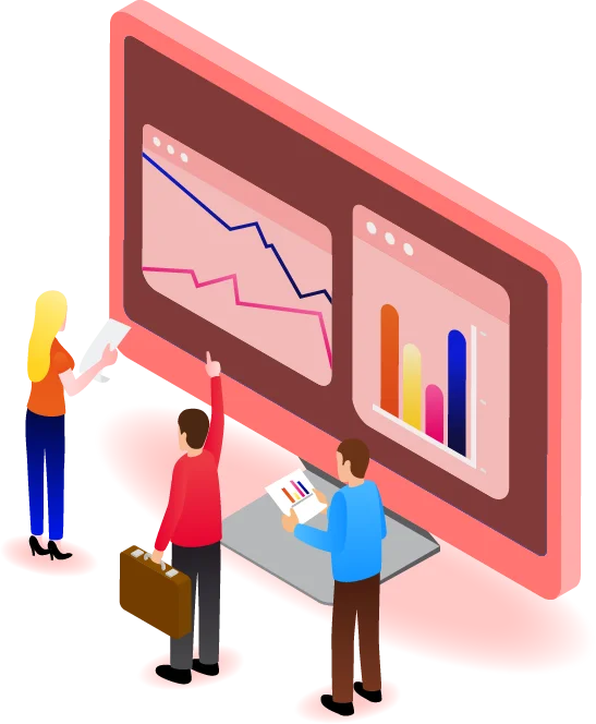 kiosk software windows 10