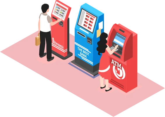 kiosk software windows 10