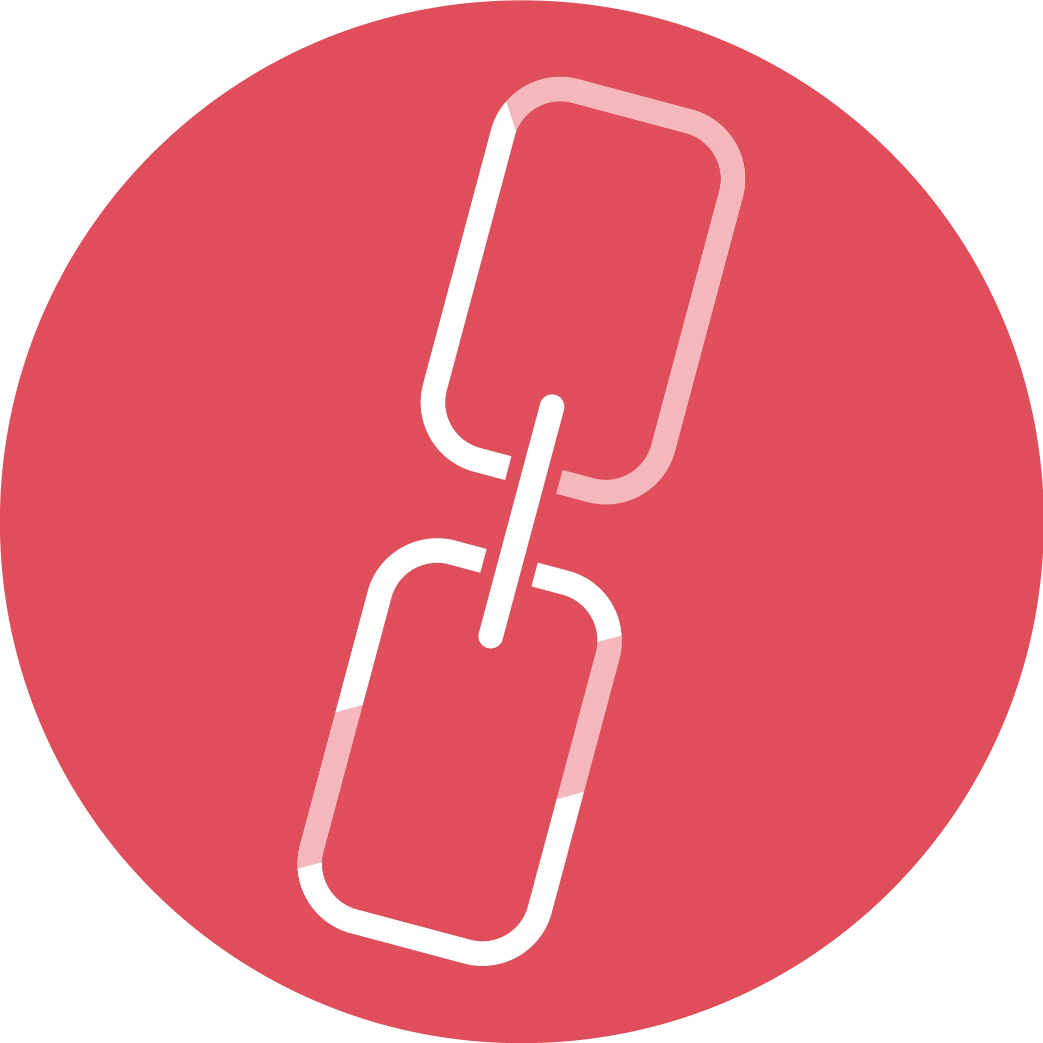 Linkitsoft For Healthcare Kiosk Solutions