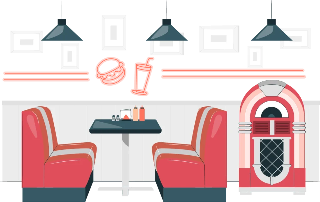 What You Need to Open a QSR