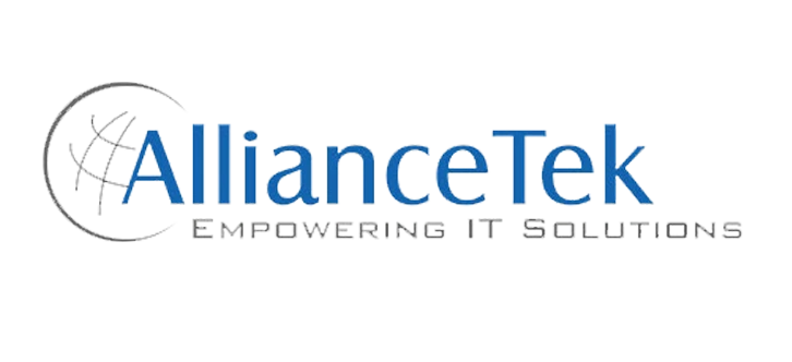 Alliance Tek