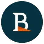 BVEND - Our Smart Vending Machine Application​