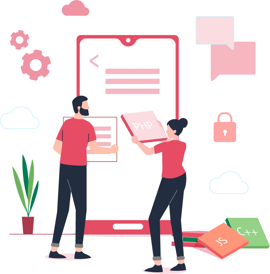 how to get people to download your app