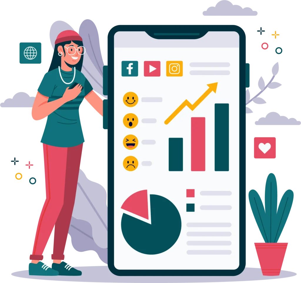 Increase App Business Revenue With Mobile Game