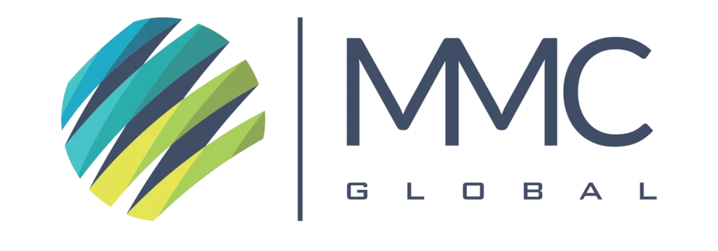 MMC Global.jpg