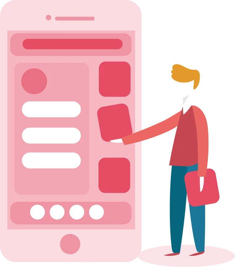 how to get people to download your app