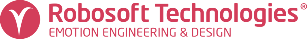 Robosoft_main-logo_horizontal