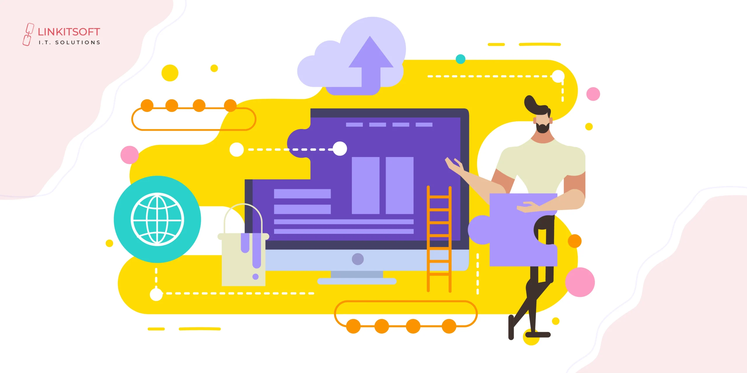 software companies miami