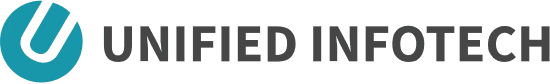 Unified Infotech