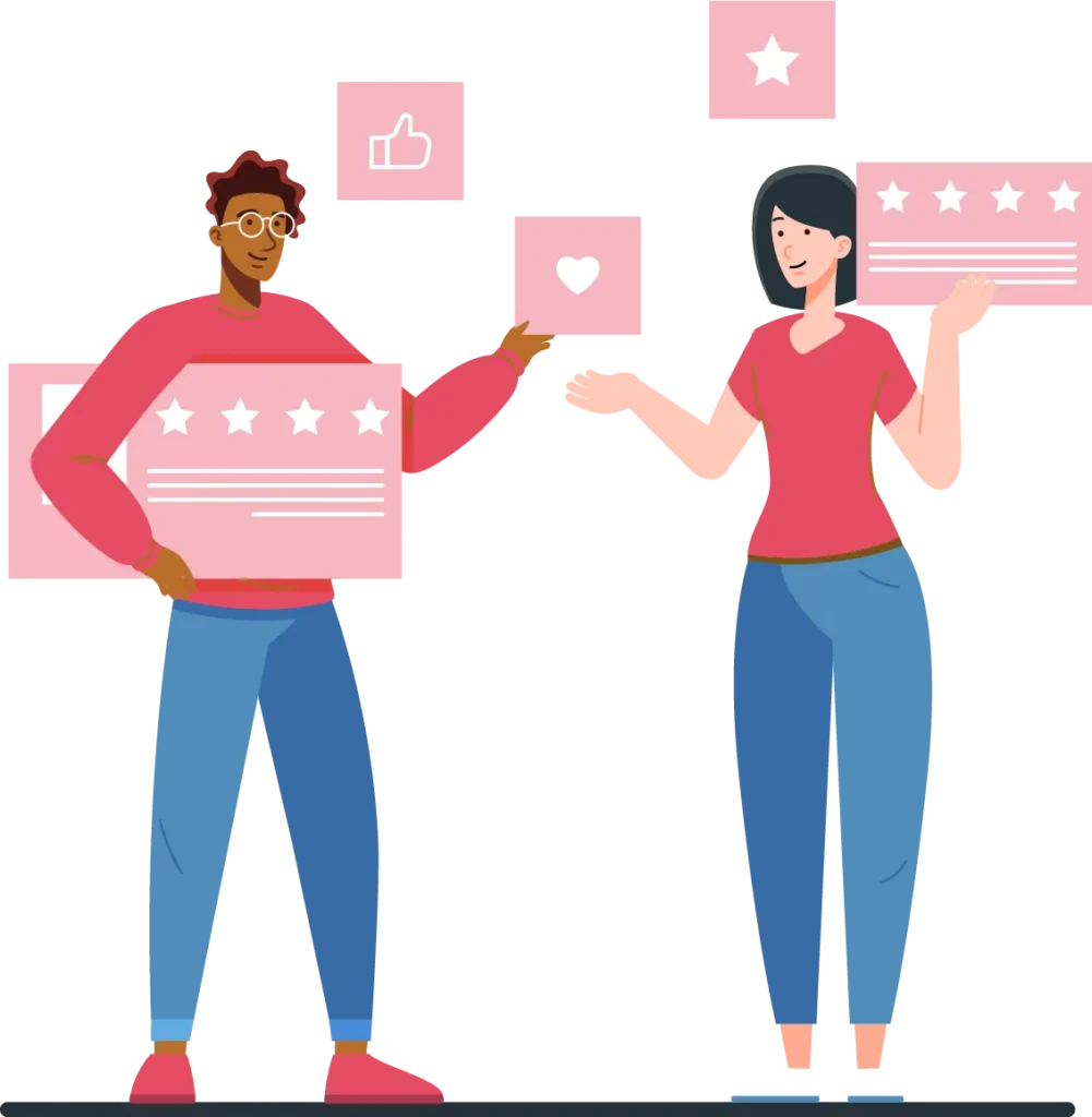 how to get people to download your app