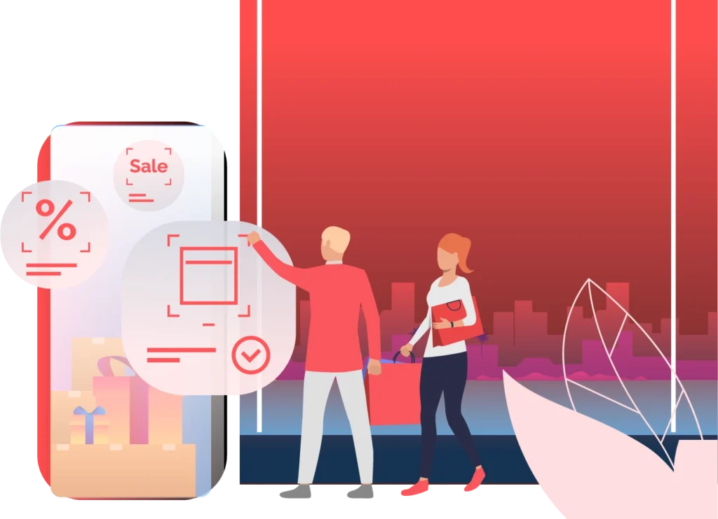 Defining Automated Retail A Modern Revolution