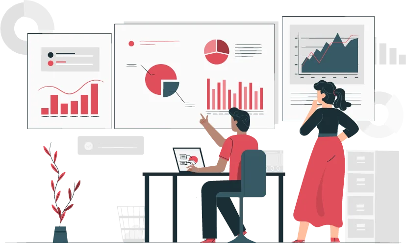 Ways to Maximize the Impact of Digital