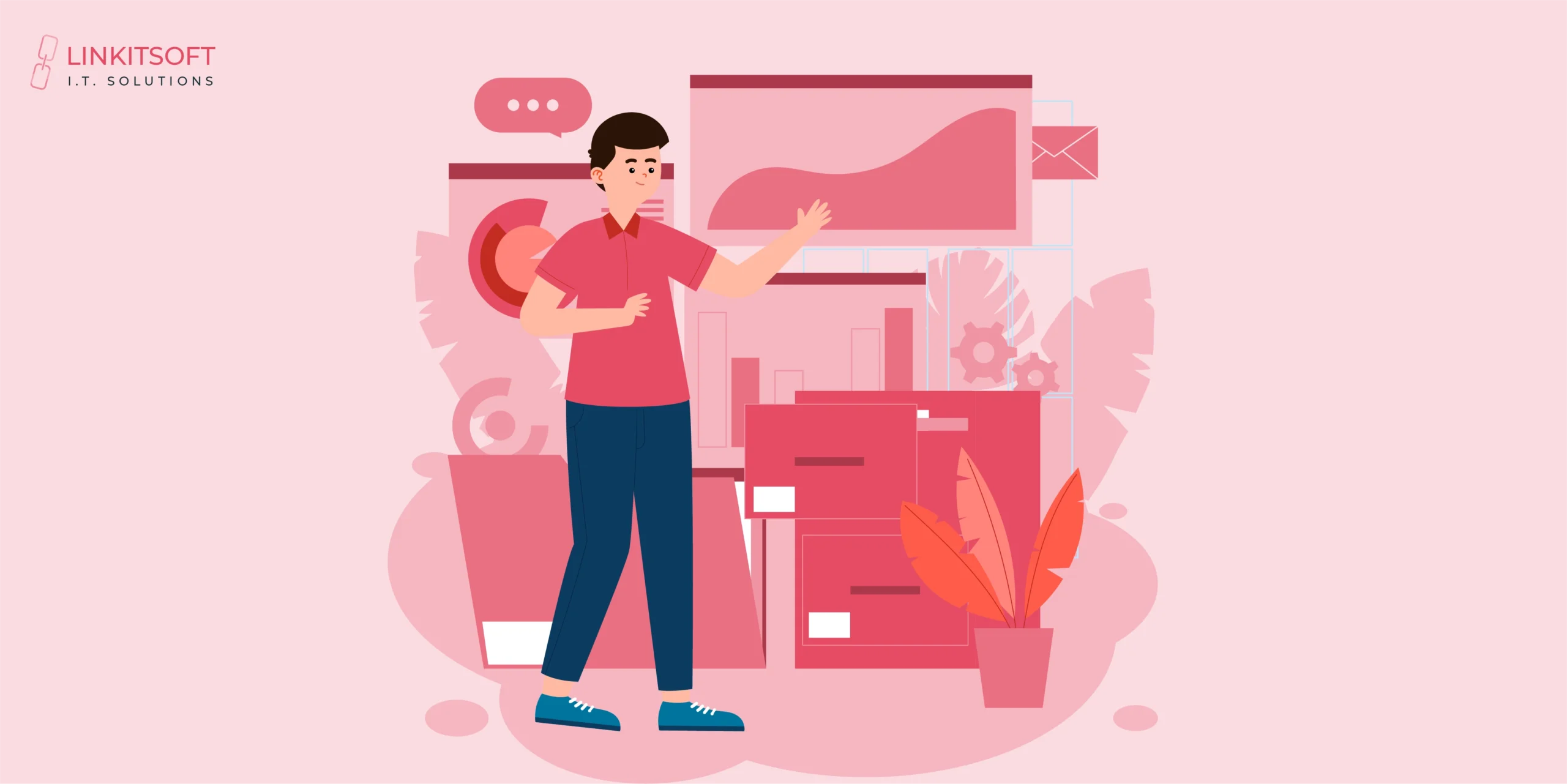 A Complete Guide to Kiosk Management