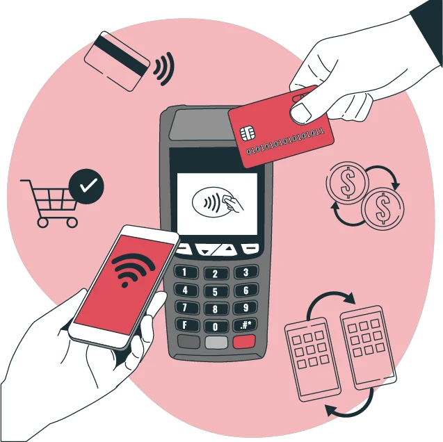 How Much Does a Self-service Kiosk Cost?