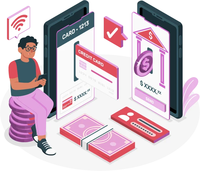 Pros and Cons of Self-Checkout Kiosks